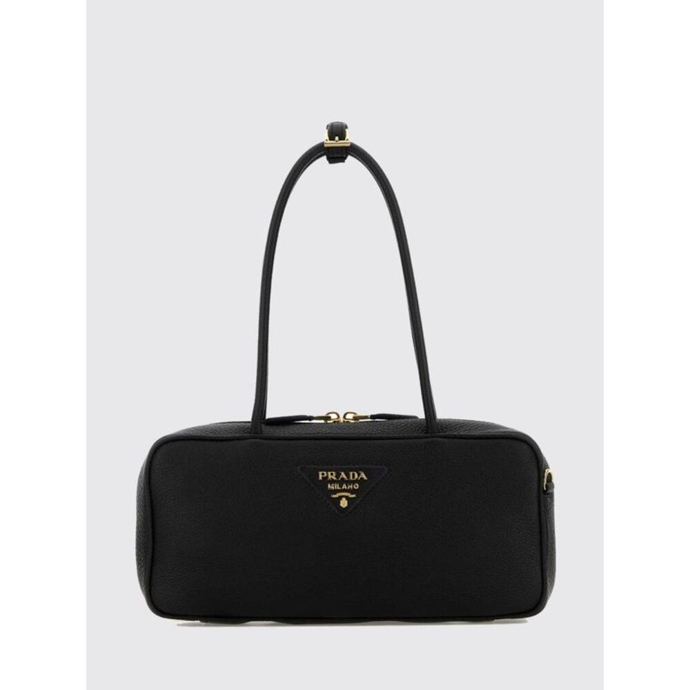 Prada Women Handbag Woman Prada